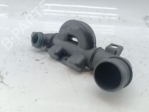 Autre FORD FIESTA VI (CB1, CCN)  | BP19335211O1