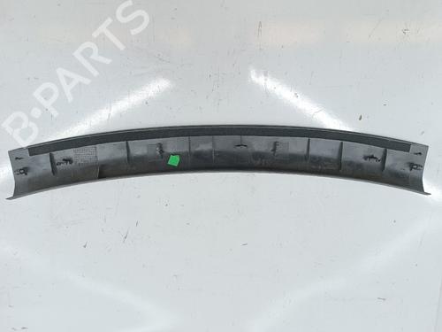 Used Instrument cluster Instrument cluster CITROËN DS5 2.0 HDi 165 Hybrid4 4x4 (163 hp) 19335860 19335860