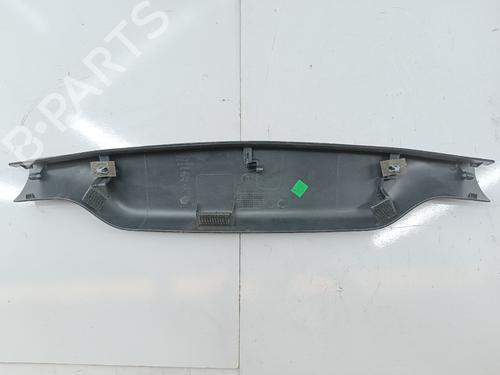 Annen CITROËN DS5 2.0 HDi 165 Hybrid4 4x4 (163 hp) 19335862