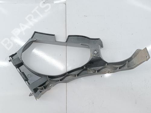 Annen CITROËN DS5 2.0 HDi 165 Hybrid4 4x4 (163 hp) 19335866