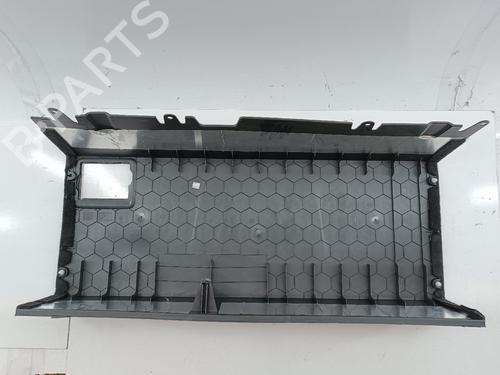 Used Other CITROËN DS5 2.0 HDi 165 Hybrid4 4x4 (163 hp) 19335870