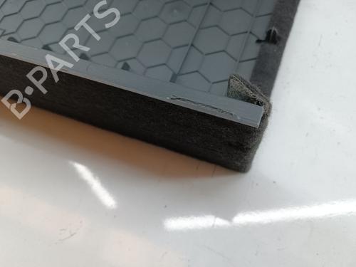 Other CITROËN DS5 2.0 HDi 165 Hybrid4 4x4 | BP19335870O1 