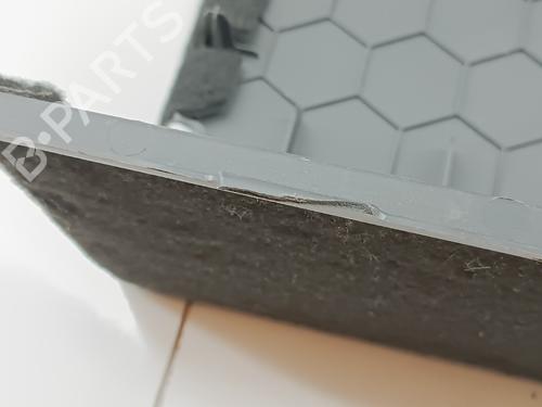 Other CITROËN DS5 2.0 HDi 165 Hybrid4 4x4 | BP19335870O1 