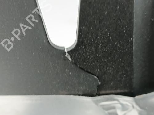 Other CITROËN DS5 2.0 HDi 165 Hybrid4 4x4 | BP19335870O1 