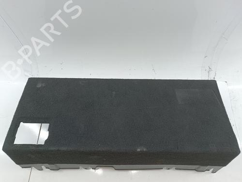 Other CITROËN DS5 2.0 HDi 165 Hybrid4 4x4 | BP19335870O1 