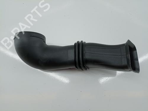 Andre CITROËN DS5 2.0 HDi 165 Hybrid4 4x4 | BP19335861O1