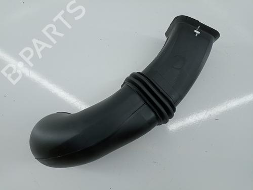 Andre CITROËN DS5 2.0 HDi 165 Hybrid4 4x4 | BP19335861O1