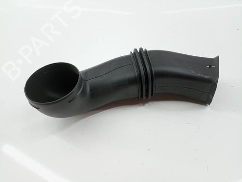 Andre CITROËN DS5 2.0 HDi 165 Hybrid4 4x4 (163 hp) 19335861