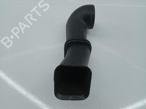 Andre CITROËN DS5 2.0 HDi 165 Hybrid4 4x4 | BP19335861O1