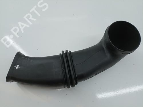 Andre CITROËN DS5 2.0 HDi 165 Hybrid4 4x4 | BP19335861O1