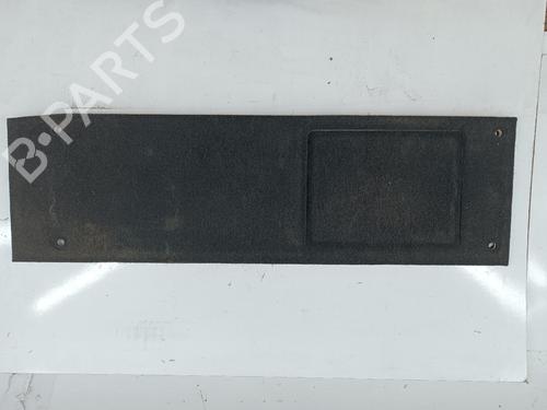 Other CITROËN DS5 2.0 HDi 165 Hybrid4 4x4 | BP19336536O1