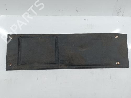 Other CITROËN DS5 2.0 HDi 165 Hybrid4 4x4 | BP19336536O1