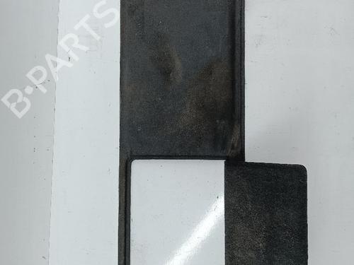 Used Other CITROËN DS5 2.0 HDi 165 Hybrid4 4x4 (163 hp) 19336536