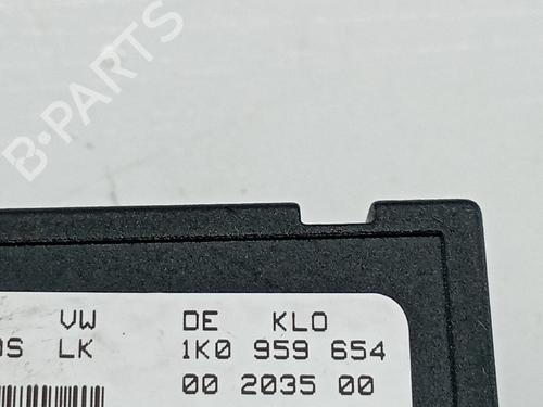 Other AUDI A3 Sportback (8PA) 1.9 TDI | BP19335874O1 