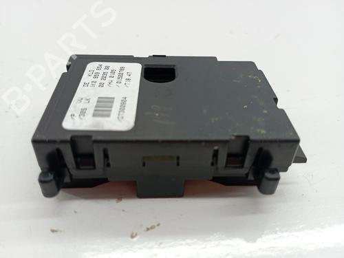 Other AUDI A3 Sportback (8PA) 1.9 TDI | BP19335874O1 