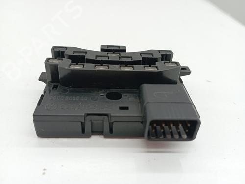 Other AUDI A3 Sportback (8PA) 1.9 TDI | BP19335874O1 