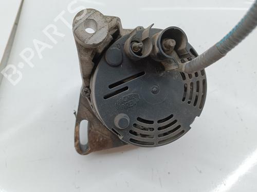 Alternator FIAT PUNTO (176_)  | BP19341354M7