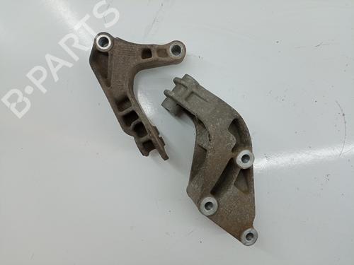 Engine mount FIAT PUNTO (176_) | BP19341363M89