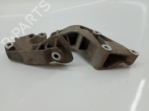 Engine mount FIAT PUNTO (176_) | BP19341363M89