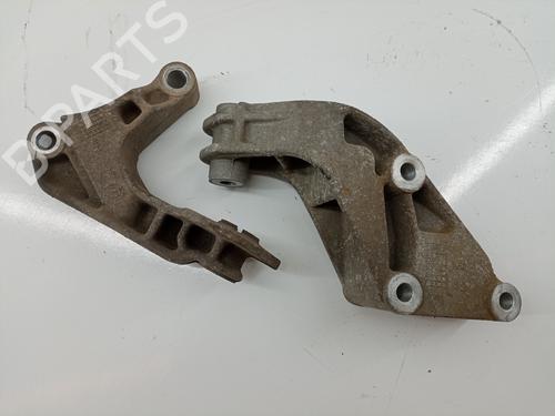 Used Engine mount FIAT PUNTO (176_) [1993-1999]  19341363