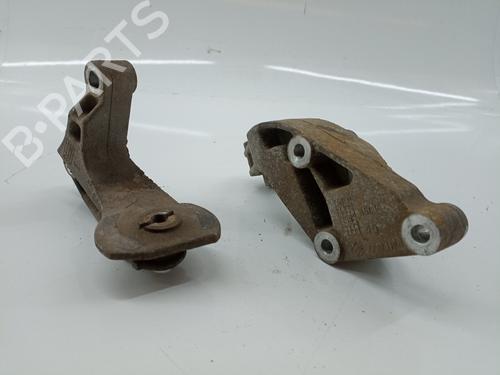 Engine mount FIAT PUNTO (176_) | BP19341363M89