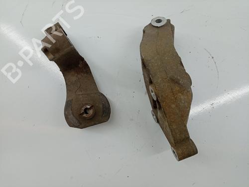 Engine mount FIAT PUNTO (176_) | BP19341363M89