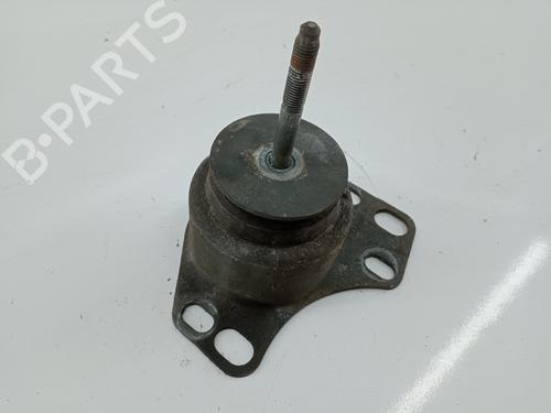 Used Engine mount FIAT PUNTO (176_) [1993-1999]  19341364