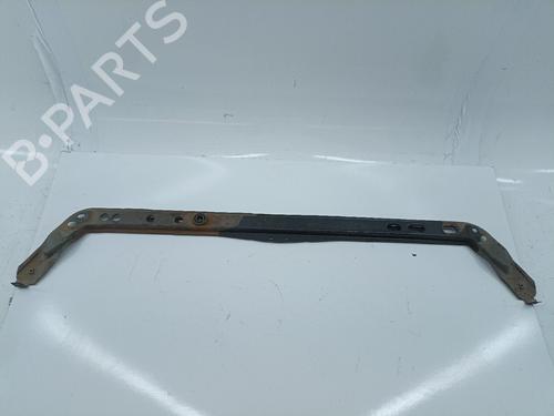Used Crossmember FIAT PUNTO (176_) [1993-1999]  19341366