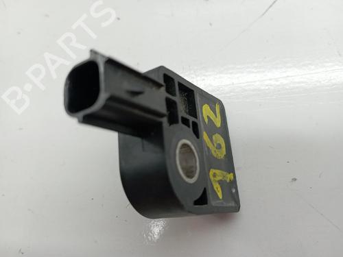 Other HYUNDAI ix35 (LM, EL, ELH)  | BP19342459O1 