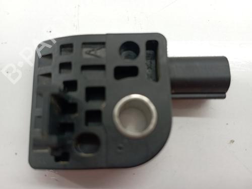 Other HYUNDAI ix35 (LM, EL, ELH)  | BP19342459O1 