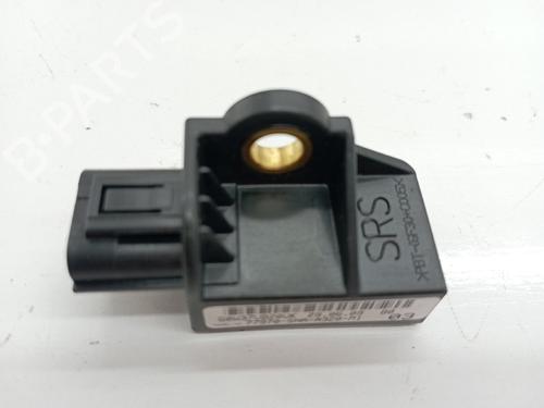 Andre HONDA CIVIC VIII Hatchback (FN, FK) [2005-2012]  19342461