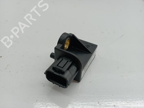 Electronic module HONDA CIVIC VIII Hatchback (FN, FK)  | BP19342461M83 