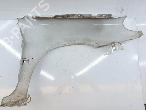 Left front fenders CITROËN SAXO Hatchback van (S3_)  | BP19166373C41 