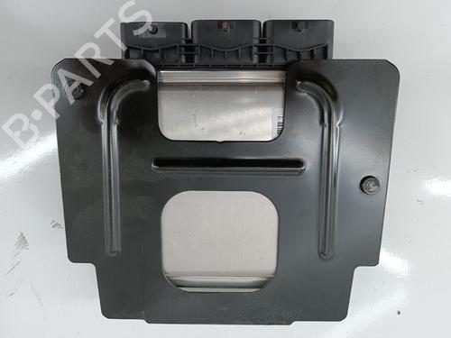 Used Control unit CITROËN DS5 2.0 HDi 165 Hybrid4 4x4 (163 hp) 19390176