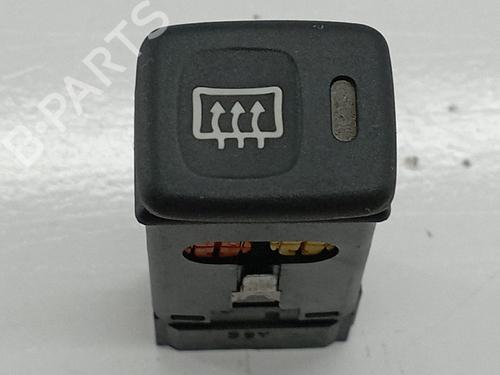 Kombi Kontakt / Stilkkontakt CHEVROLET AVEO / KALOS Hatchback (T250, T255) 1.2 (84 hp) 19343890