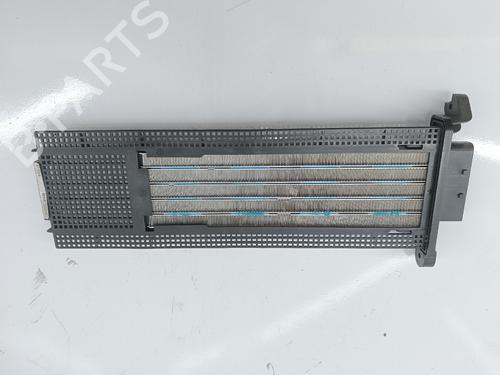 Used Other CITROËN DS5 2.0 HDi 165 Hybrid4 4x4 (163 hp) 19390380