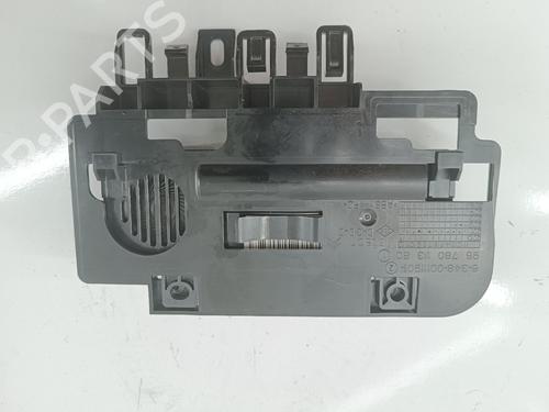 Used Other CITROËN DS5 2.0 HDi 165 Hybrid4 4x4 (163 hp) 19390384