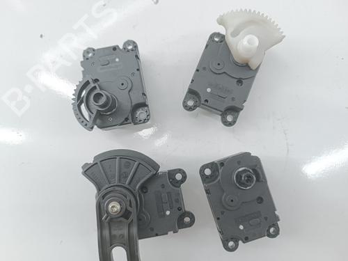 Altro CITROËN DS5 2.0 HDi 165 Hybrid4 4x4 (163 hp) 19390386