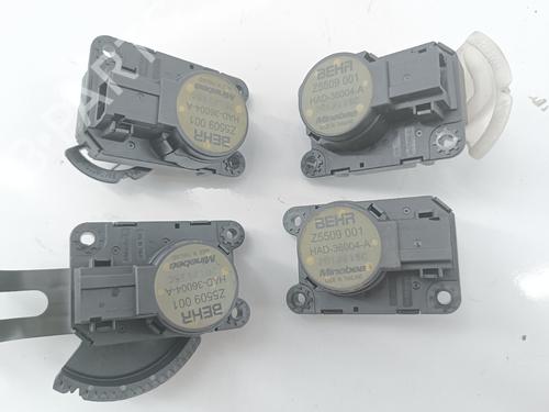 Other CITROËN DS5 2.0 HDi 165 Hybrid4 4x4 | BP19390386O1 