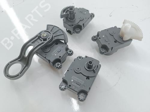 Other CITROËN DS5 2.0 HDi 165 Hybrid4 4x4 | BP19390386O1 