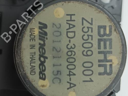 Other CITROËN DS5 2.0 HDi 165 Hybrid4 4x4 | BP19390386O1 