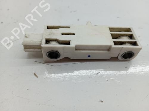 Other MITSUBISHI GRANDIS (NA_W)  | BP19390376O1 