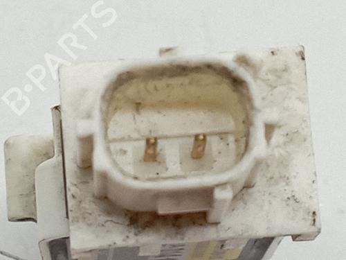 Other MITSUBISHI GRANDIS (NA_W)  | BP19390376O1 