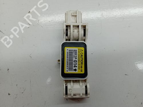 Other MITSUBISHI GRANDIS (NA_W)  | BP19390376O1 