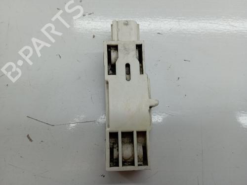 Other MITSUBISHI GRANDIS (NA_W)  | BP19390376O1 