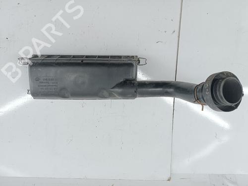 BP19393269O1 main image