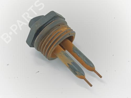 Used Electronic module VW GOLF II (19E, 1G1) [1983-1992]  19393275