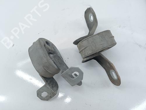 Used Support VW GOLF II (19E, 1G1) [1983-1992]  19393387