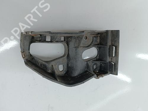 BP19393390O1 main image