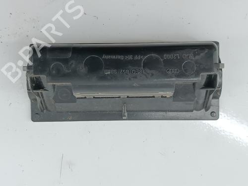 BP19393391O1 main image